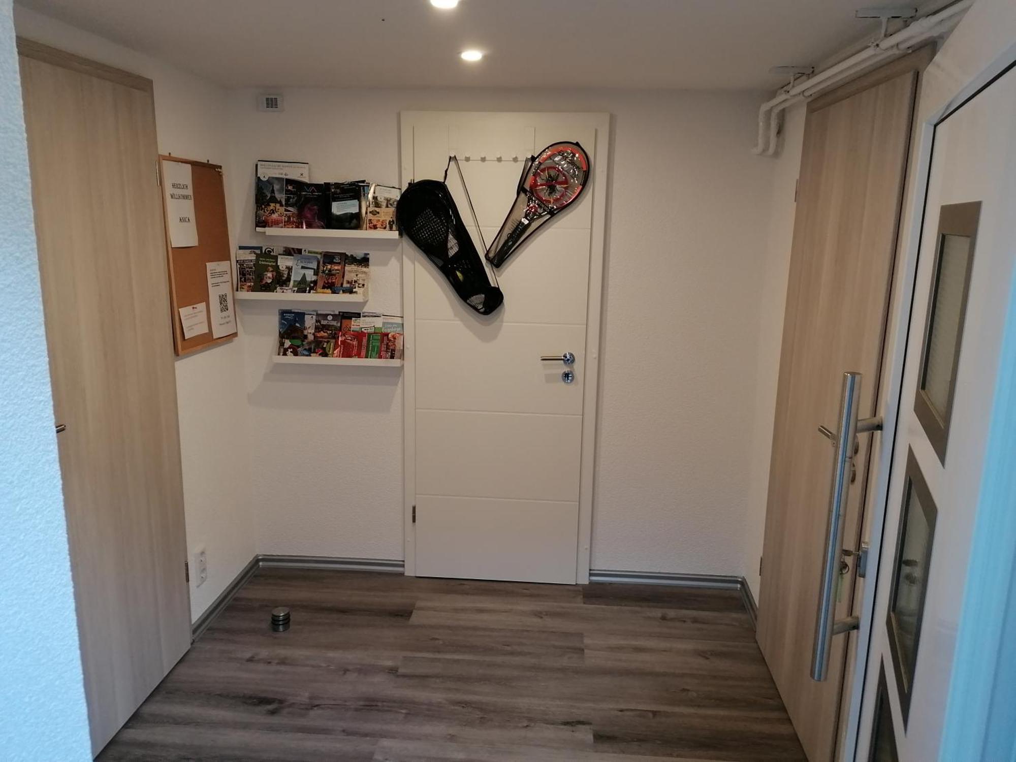 Ferienwohnung In Mittelsaida Grosshartmannsdorf ภายนอก รูปภาพ
