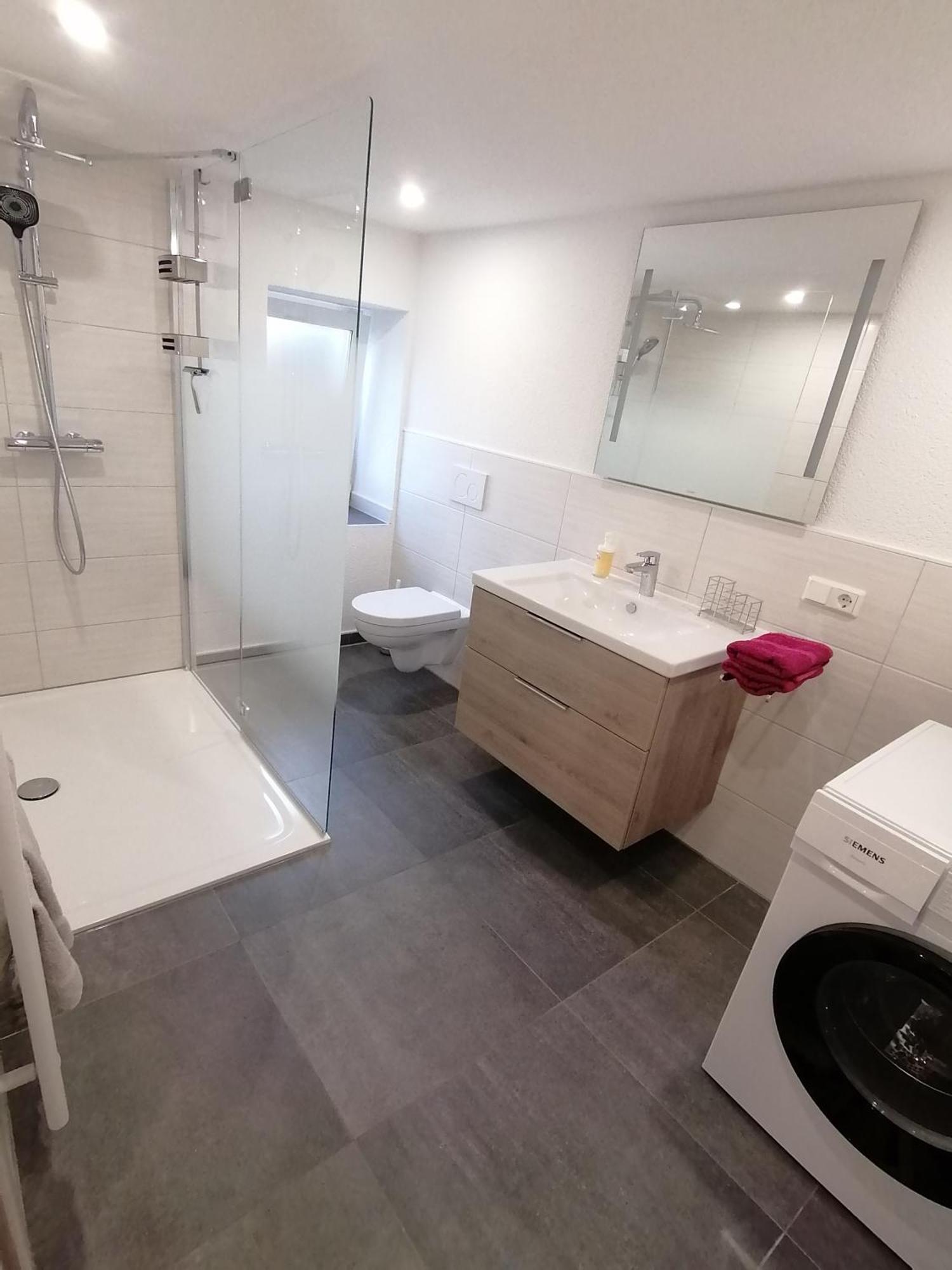 Ferienwohnung In Mittelsaida Grosshartmannsdorf ภายนอก รูปภาพ